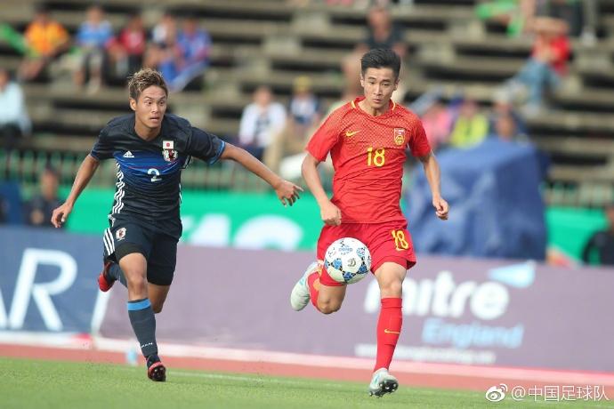 Thưởng Thắng Liên Tiếp (Winning Streak Reward)